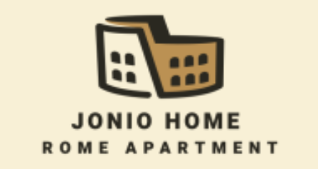 Jonio Home